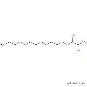 Hexadecane-2,3-diol
