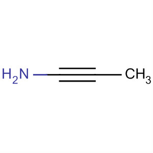 1-Propyn-1-amine