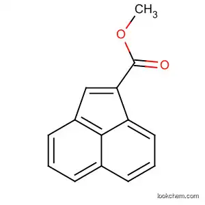 Methyl acenaphthylene-1-carboxylate