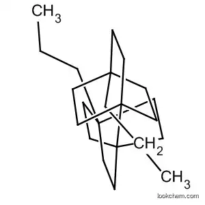 4,4'-Dipropyl-1,1'-bi(bicyclo[2.2.2]octane)
