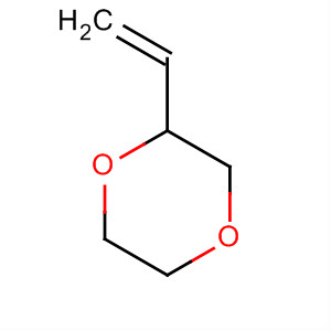 1,4-Dioxane, 2-ethenyl-