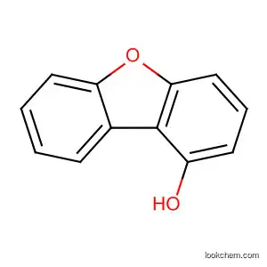 Dibenzofuran-1-ol