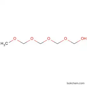 2,4,6,8-Tetraoxanonan-1-ol