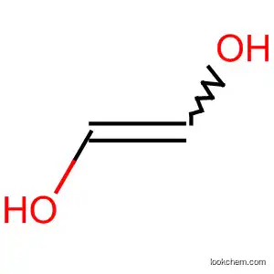 Molecular Structure of 88181-72-0 (Ethenyldioxy)