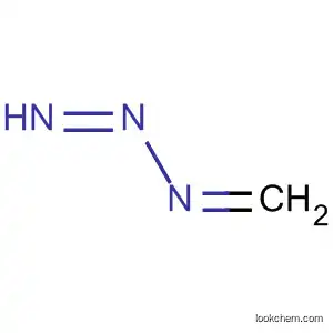 1-Triazene, 3-methylene-