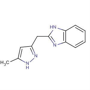 CAS No.95-54-5,o-Phenylenediamine Suppliers,MSDS download
