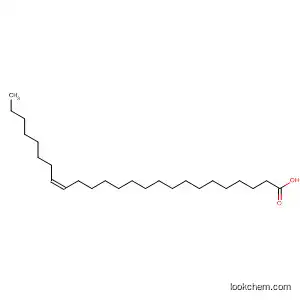 17-Pentacosenoic acid, (Z)-