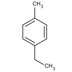Molecular Structure of 137902-46-6 (Ethatol)