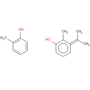 Phenol, 3,3'-(1-methylethylidene)bis[2-methyl-
