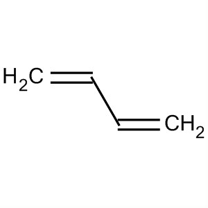 Butadiene(25339-57-5)
