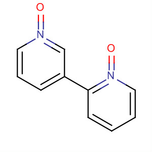 2,3'-Bipyridine, 1,1'-dioxide(30651-23-1)
