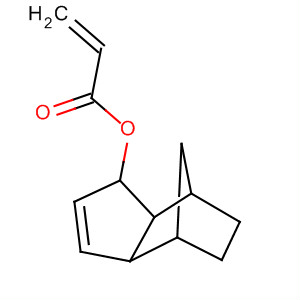 Dicyclopentadienyl acrylate