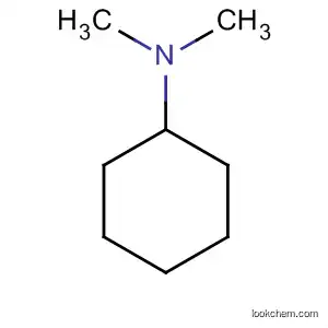 Molecular Structure of 36510-95-9 (Cyclohexanedimethanamine)