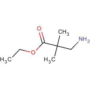 Trenbolone acetate molecular formula