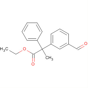 Dodecanoic acid methyl ester
