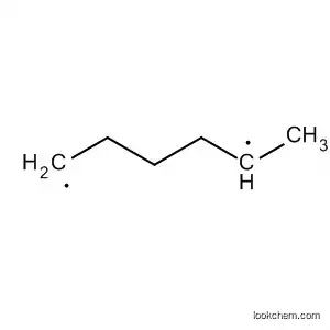 1,5-Pentanediyl, 1-methyl-