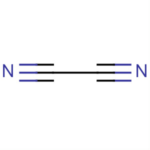 Carbon nitride
