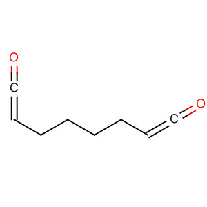 Molecular Structure of 197152-47-9 (1,7-Octadiene-1,8-dione)