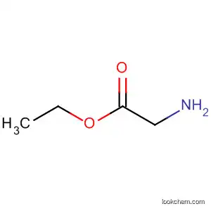 Glycine, 1,2-ethanediyl ester