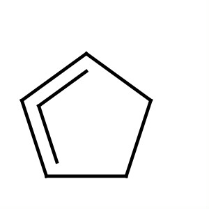 1,2-Cyclopentadiene