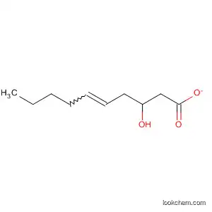 3-Octen-1-ol, acetate