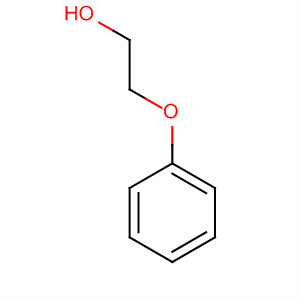 Ethanol, phenoxy-(94691-30-2)