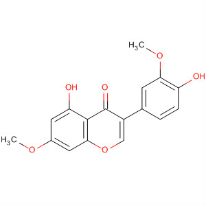 7,3'-Di-O-Methylorobol