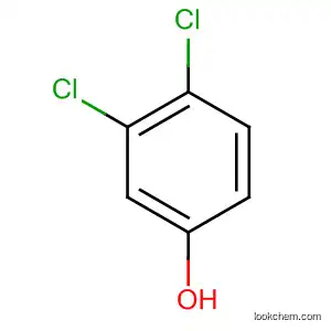 Phenoxy, 3,4-dichloro-