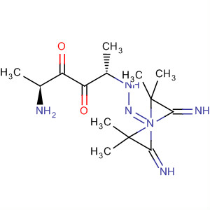 b-Alanine, N,N'-[azobis(1-imino-2,2-dimethyl-2,1-ethanediyl)]bis-