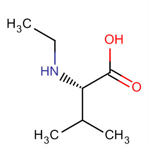 L-N-ethylvaline