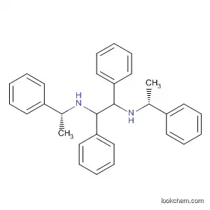 1R,2R-bis[(1R)-1-phenylethyl]-1,2-diphenyl-1,2-EthanediaMine
