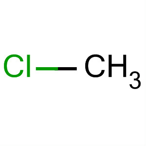 Carbon chloride