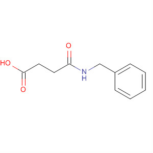 Butanoic Acid Methanol