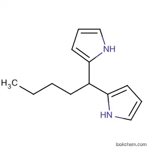 1H-Pentazole, 1-(1H-pyrrol-2-yl)-