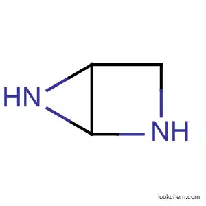 2,5-Diazabicyclo[2.1.0]pentane