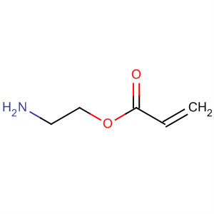 2-Propenoic acid, 2-aminoethyl ester