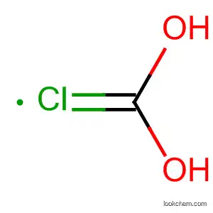 Molecular Structure of 85213-63-4 (Hydrochloric acid, hydrate)
