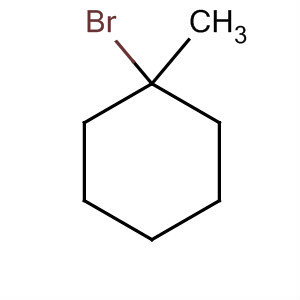 Trenbolone acetate molecular weight