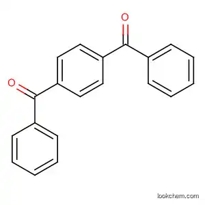 Methanone, phenylenebis[phenyl-