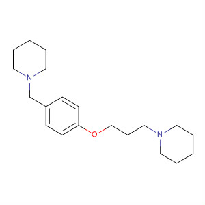 398473-34-2,JNJ 5207852 dihydrochloride,UNII-4I9OVB1G7D;