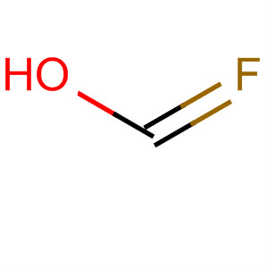 Fluoric acid