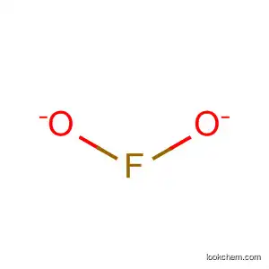 Molecular Structure of 837373-88-3 (Fluorite)