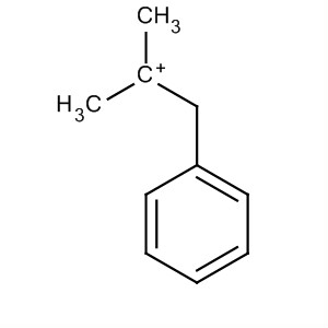 Ethylium, 1,1-dimethyl-2-phenyl-