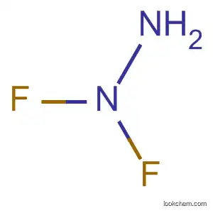 Hydrazine, 1,1-difluoro-