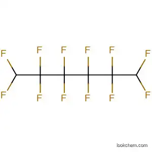 1,1,1,2,2,3,3,4,4,5,5,6-Dodecafluorohexane