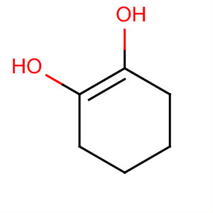 Molecular Structure of 141607-99-0 (Cyclohexenediol)