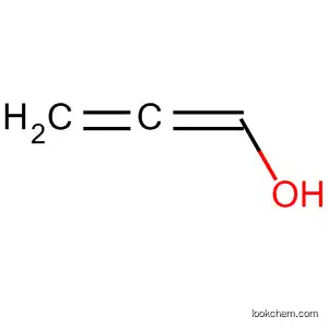 1,2-Propadienylidene, 3-hydroxy-