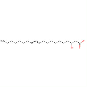 Molecular Structure of 1577-40-8 (9-Octadecen-1-ol, acetate)