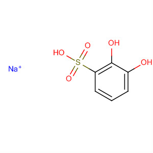 Catechol-4-sulfonic acid sodium salt