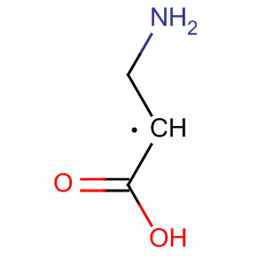 Ethyl, 2-amino-1-carboxy-